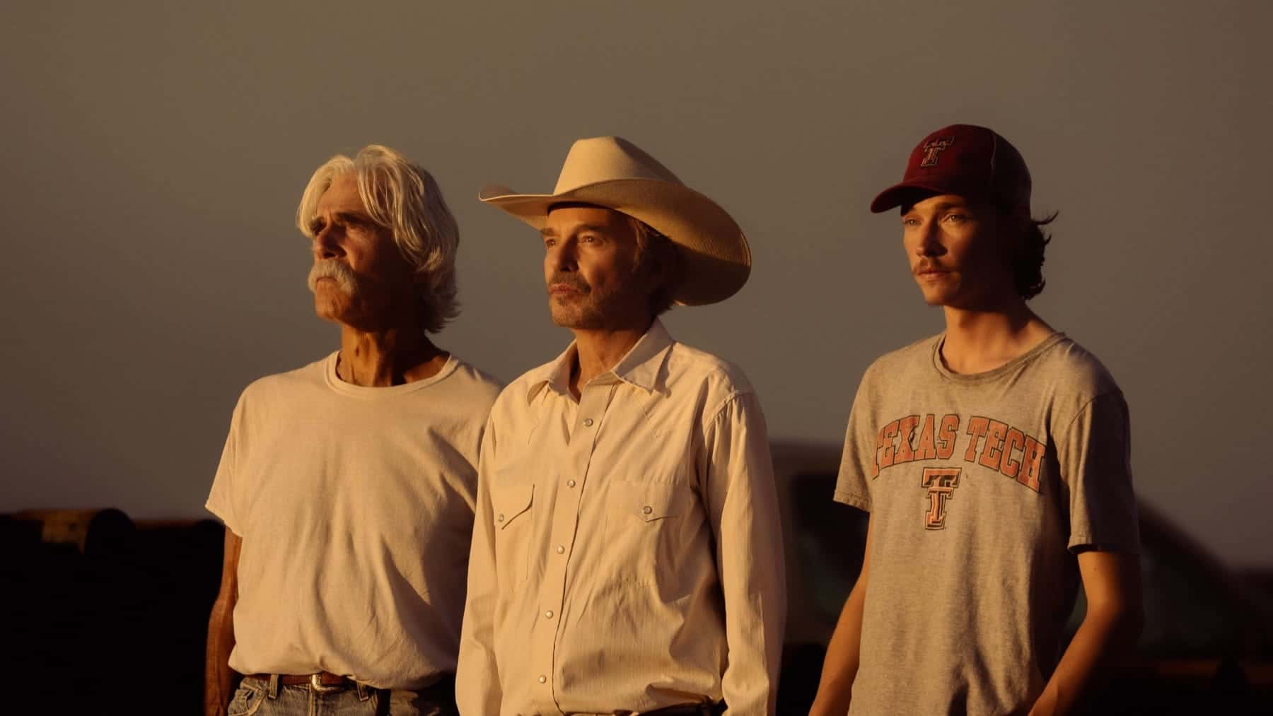 Landman Season 2 Finale Recap: How "Tragedy and Flies" Ends the Season article cover for Landman Blog
